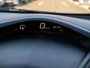 Nissan Leaf I (ZE0/AZE0) Сочи  - изображение 39