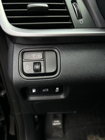 Kia Optima IV Рестайлинг с пробегом 2019 года, цена 2 225 000 рублей, 75754 км, седан, Автокод Объявления