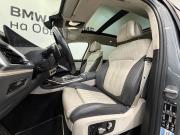 BMW X7 I (G07) Рестайлинг Санкт-Петербург  - изображение 38