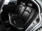 Hyundai Sonata IV (EF) Рестайлинг Воронеж  - изображение 28