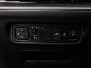 Changan CS55 Plus II Рестайлинг Москва  - изображение 47