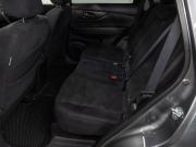 Nissan X-Trail III Тюмень  - изображение 41