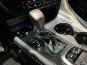 Lexus RX IV Пермь  - изображение 58