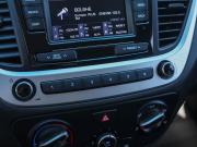 Hyundai Solaris II Ижевск  - изображение 41