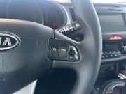 Kia Sportage III Волгоград  - изображение 52