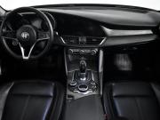 Alfa Romeo Giulia II (952) Санкт-Петербург  - изображение 52