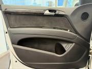 Audi Q7 I (4L) Рестайлинг Подольск  - изображение 34
