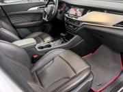 Changan CS35 Plus I Краснодар  - изображение 51