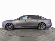 Hongqi H5 II Москва  - изображение 37