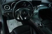 Mercedes-Benz C-Класс IV (W205) Омск  - изображение 34