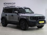 JETOUR T2 Дзержинск  - изображение 37