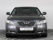 Toyota Camry VI (XV40) Химки  - изображение 13