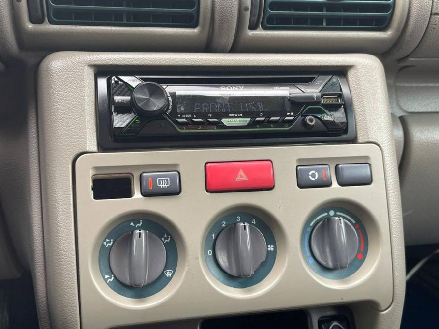 Land Rover Freelander I Ярославль  - изображение 15