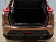 Lada (ВАЗ) XRAY I Воронеж  - изображение 30