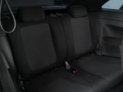 Volkswagen Beetle II (A5) Москва  - изображение 30