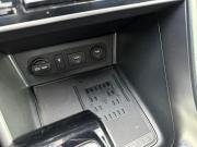 Hyundai Sonata VIII (DN8) Оренбург  - изображение 45
