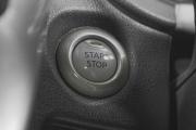 Nissan Note II Рестайлинг Кемерово  - изображение 43
