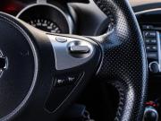 Nissan Juke I Рестайлинг Волгоград  - изображение 40