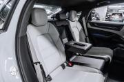 Porsche Cayenne III Рестайлинг Москва  - изображение 63