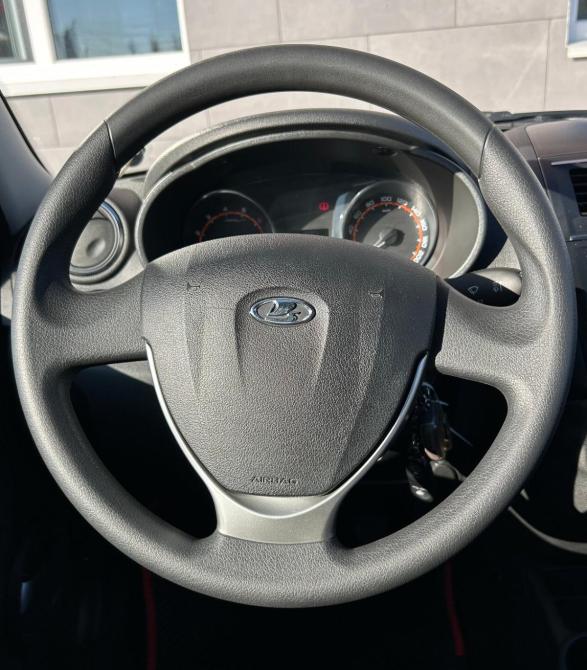 Lada (ВАЗ) Granta I Рестайлинг Альметьевск  - изображение 16