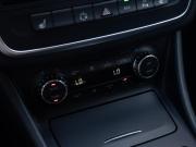 Mercedes-Benz GLA I (X156) Москва  - изображение 32