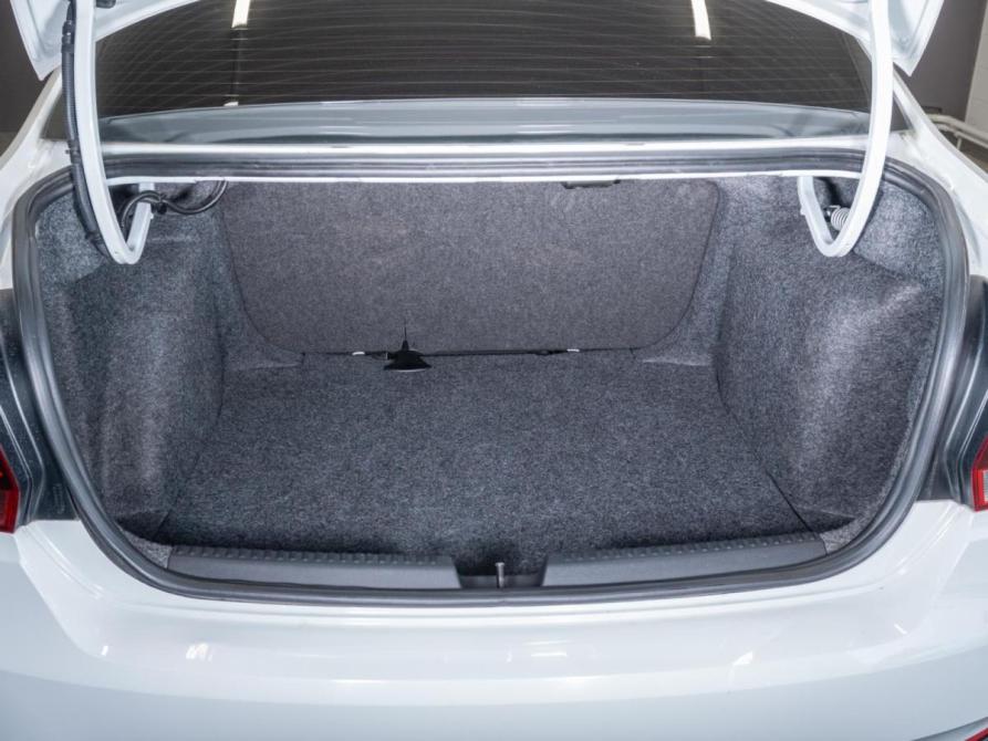 Volkswagen Polo V Рестайлинг Рязань  - изображение 18