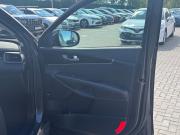 Kia Sorento III Prime Сыктывкар  - изображение 45