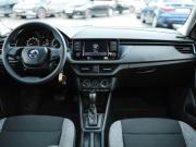 Skoda Rapid II Ижевск  - изображение 29