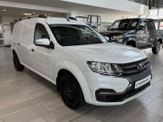 Lada (ВАЗ) Largus I Рестайлинг Пермь  - изображение 35