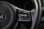 Kia Sportage IV Рестайлинг Сургут  - изображение 49