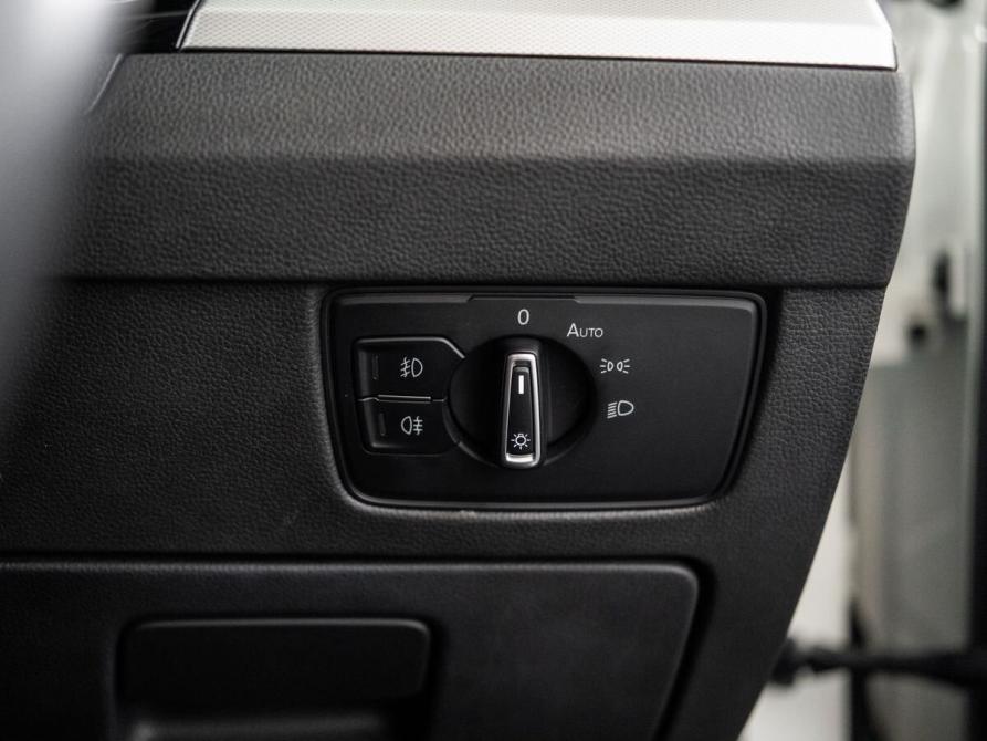Volkswagen Passat B8 Иркутск  - изображение 17