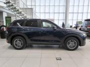 Mazda CX-5 II Казань  - изображение 27