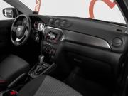 Suzuki Vitara II Рестайлинг Москва  - изображение 29