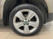 Skoda Yeti I Балашиха  - изображение 30
