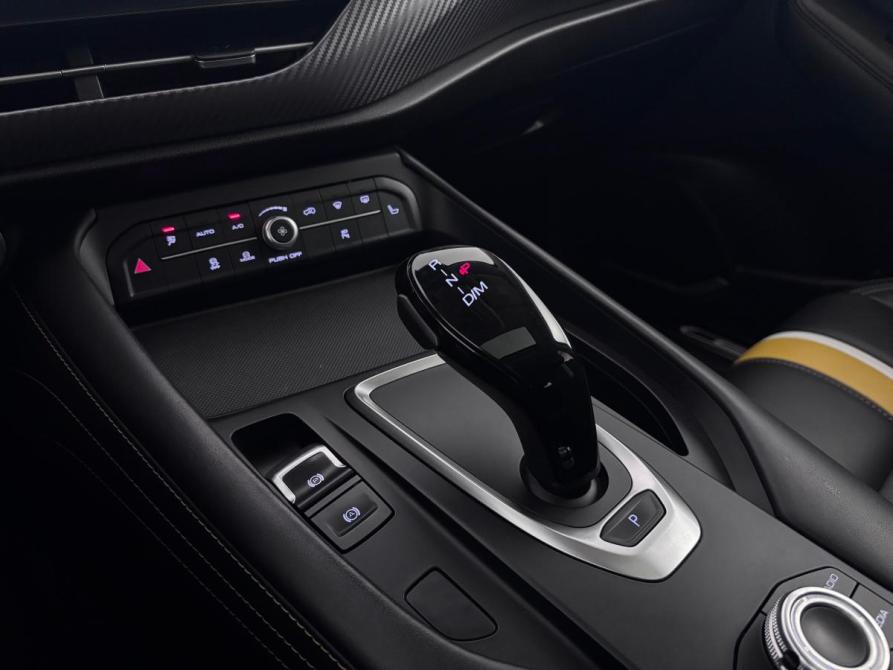 Haval F7x I Псков  - изображение 16