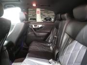 Infiniti QX70 Казань  - изображение 43