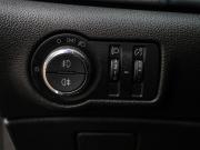 Opel Astra J Рестайлинг Москва  - изображение 25