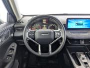Haval Jolion I Рестайлинг Москва  - изображение 50