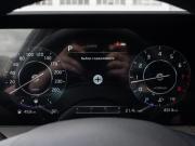 Kia K5 III Краснодар  - изображение 48