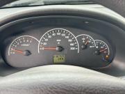 Lada (ВАЗ) Priora I Ижевск  - изображение 38