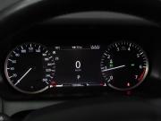 Land Rover Discovery Sport I Рестайлинг Тюмень  - изображение 34