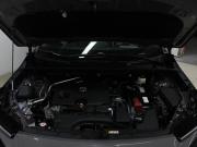 Toyota RAV4 VI (XA60) Курск  - изображение 33