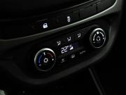 Lada (ВАЗ) Vesta I Санкт-Петербург  - изображение 34