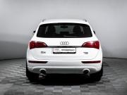 Audi Q5 I (8R) Москва  - изображение 23