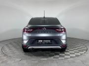 Renault Arkana I Ростов-на-Дону  - изображение 19