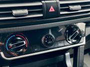 Kia Seltos I Вологда  - изображение 49