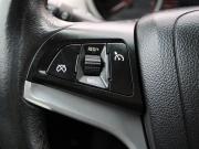 Chevrolet Cruze I Нижний Новгород  - изображение 26