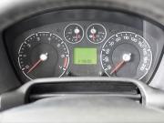 Ford Fusion I Рестайлинг Каменск-Уральский  - изображение 22