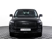 Jaecoo J7 I Москва  - изображение 27