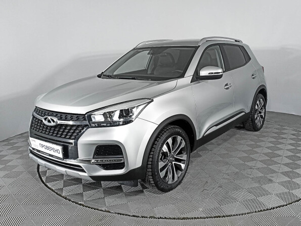 Tiggo 4 2.0 cvt. Chery tiggo 4 2025. чери тиго 2025. чери тигго 4 про 2025. chery tiggo 7 pro.